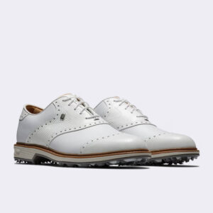 FootJoy FJ Premiere Wilcox front facing