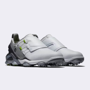 FootJoy Tour Alpha BOA front facing