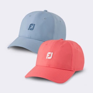 FootJoy Fashion Caps