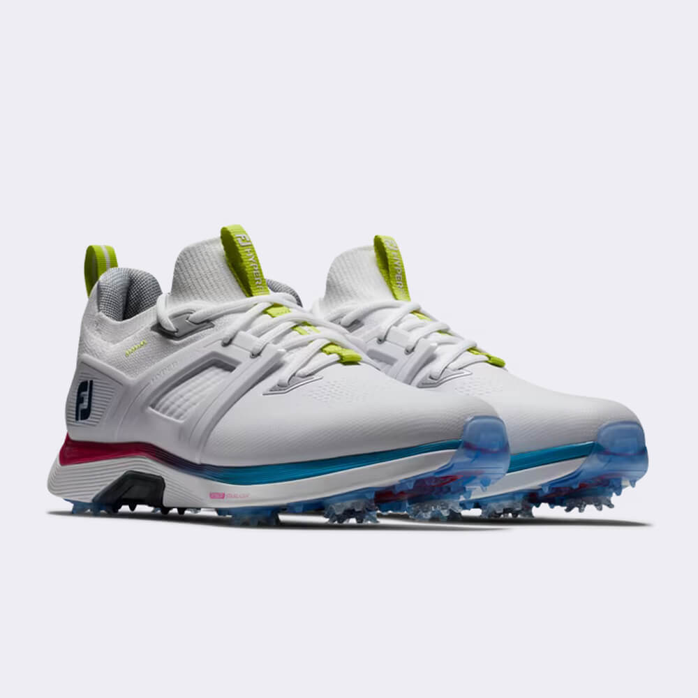 FootJoy HyperFlex Carbon ゴルフシューズ 8 FootJoy FJ HyperFlex Carbon - The Golf Portal