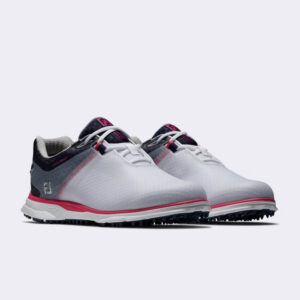 FootJoy Ladies Pro SL front facing
