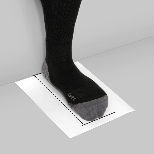 measure-foot