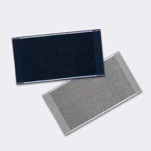 Titleist Players Terry Towel