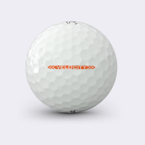 Titleist Velocity 2026